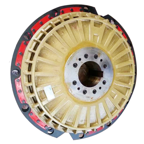 OMPI离合器  HT1500HT2150 HTC2900 HTC3900 HTC5800 