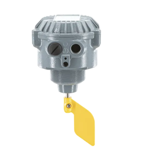 CAMLOGIC液位传感器PFG05C PFGLP22 PFG09  PFG57X 